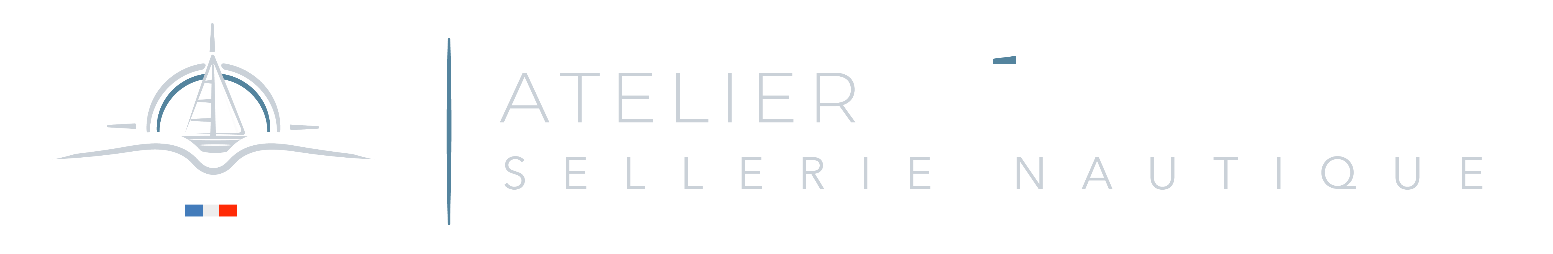 Atelier-Meridional  Sellerie Nautique à Carnon