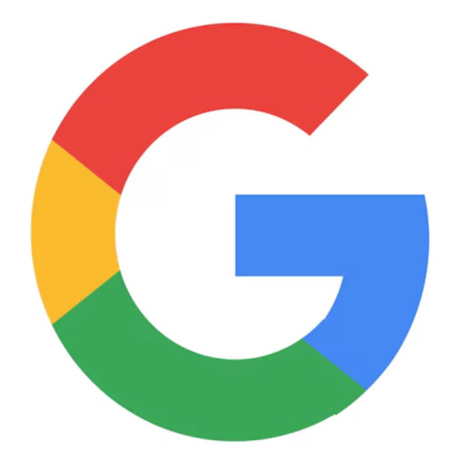 google-atelier-meridional-sellerie-nautique