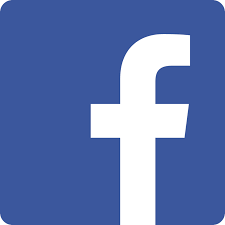 facebook-atelier-meridional-sellerie-nautique