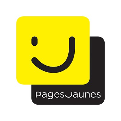 pages-jaunes-atelier-meridional-sellerie-nautique